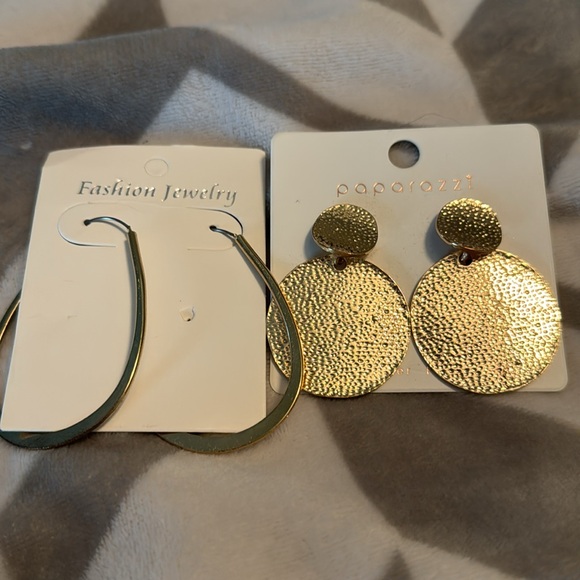 Earring bundle - Picture 4 of 4